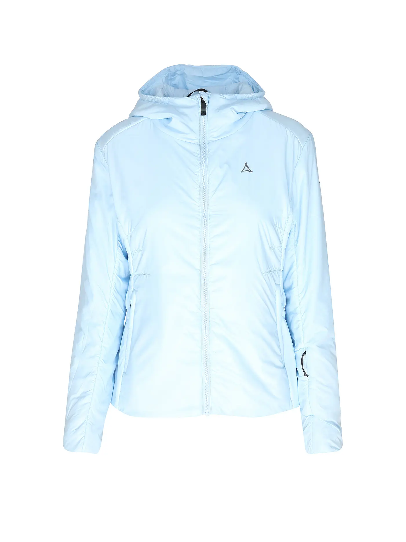 SCHÖFFEL | Damen Skijacke Style Pontre | 